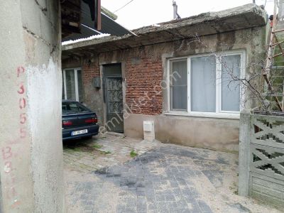 Konut-Daire