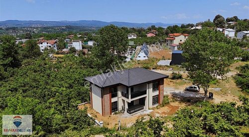 Konut-Müstakil Ev