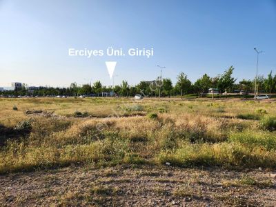 İşyeri-Ofis