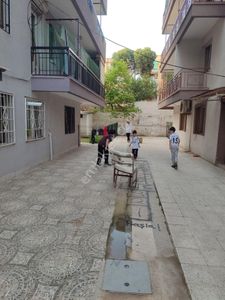Konut-Daire