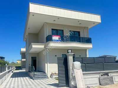 Konut-Villa