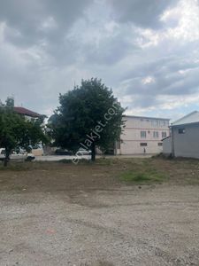 Arsa-Konut İmarlı