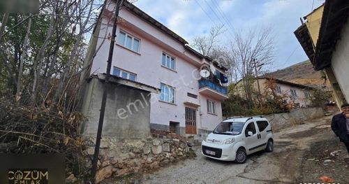 Konut-Müstakil Ev