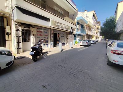İşyeri-Ofis