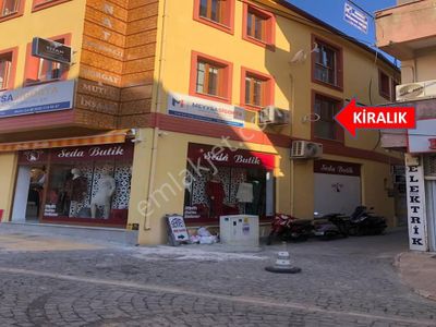 İşyeri-Büro
