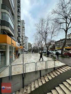 İşyeri-Dükkan & Mağaza