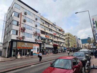 İşyeri-Ofis