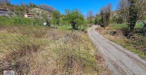 Arsa-Konut İmarlı