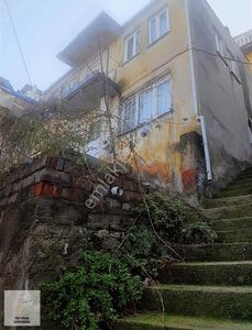 Konut-Müstakil Ev