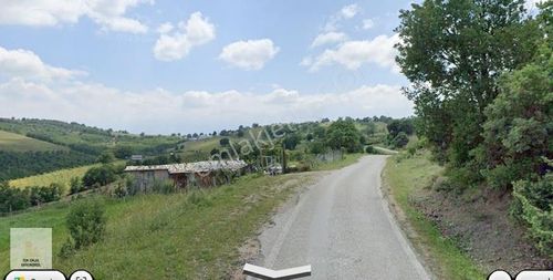 Arsa-Özel Kullanım
