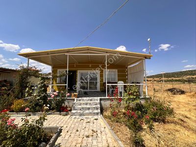 Konut-Müstakil Ev