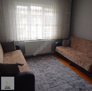 Konut-Müstakil Ev