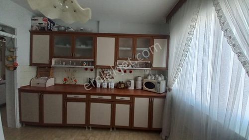 Konut-Bina