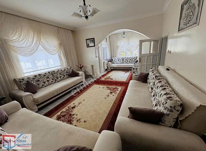 Konut-Villa