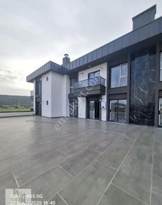 İşyeri-Ofis