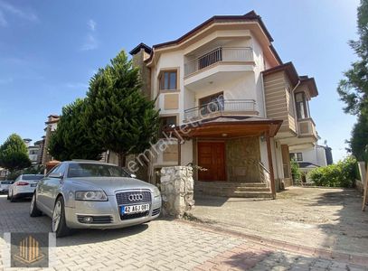 Konut-Villa