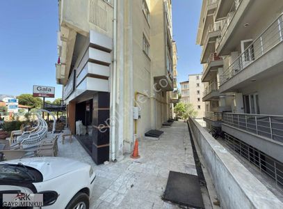 İşyeri-Ofis