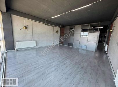 İşyeri-Ofis