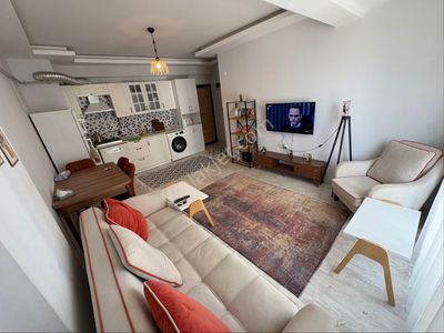 Konut-Residence