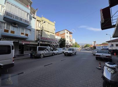 İşyeri-Dükkan & Mağaza