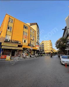 İşyeri-Ofis