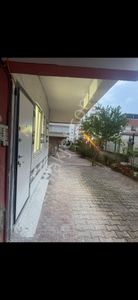 Konut-Daire