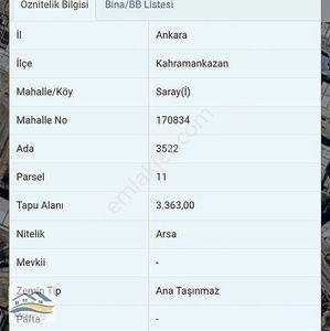 Arsa-Depo, Antrepo İzinli