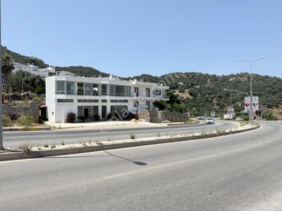 İşyeri-Dükkan & Mağaza