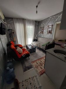 Konut-Daire
