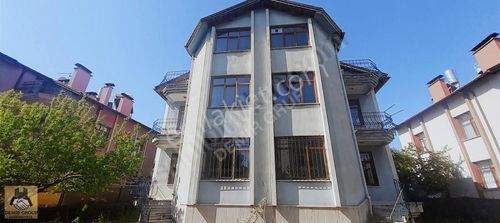 Konut-Villa