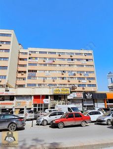 İşyeri-Ofis