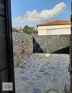 Konut-Müstakil Ev