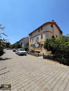 Konut-Villa