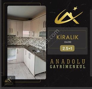 Konut-Daire