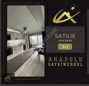 Konut-Daire