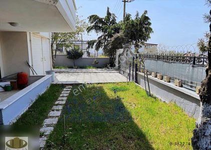 Konut-Villa