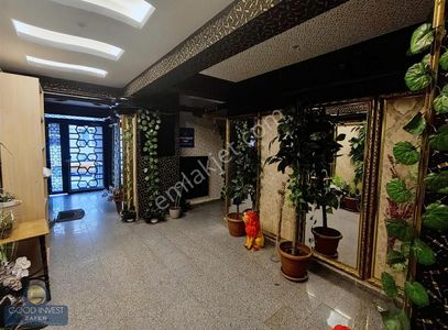 Konut-Residence