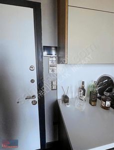Konut-Residence