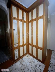 Konut-Daire