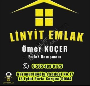 Konut-Daire