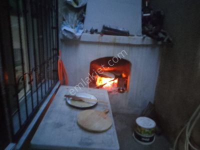 Konut-Daire