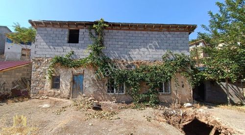 Arsa-Konut İmarlı