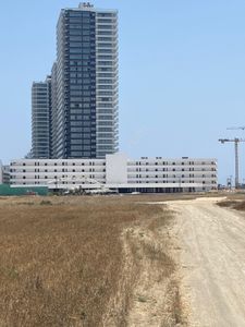 Arsa-Tarla