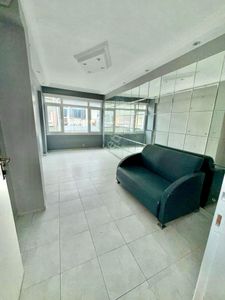 İşyeri-Apartman Dairesi