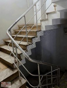 İşyeri-Ofis