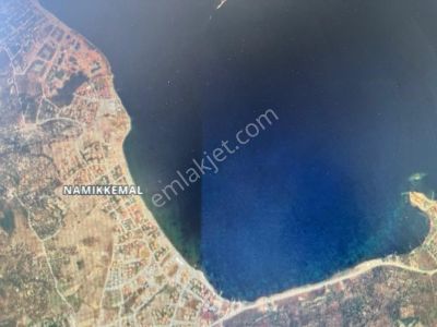 Arsa-Konut+Ticaret Alanı
