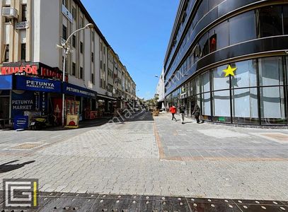 İşyeri-Ofis