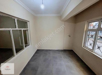 İşyeri-Ofis