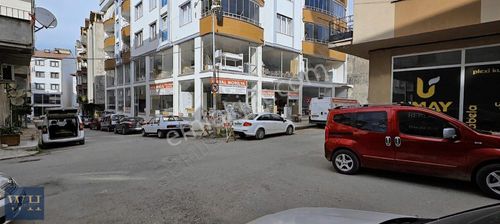 İşyeri-Dükkan & Mağaza