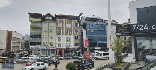 İşyeri-Ofis